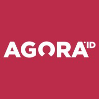 Agora ID