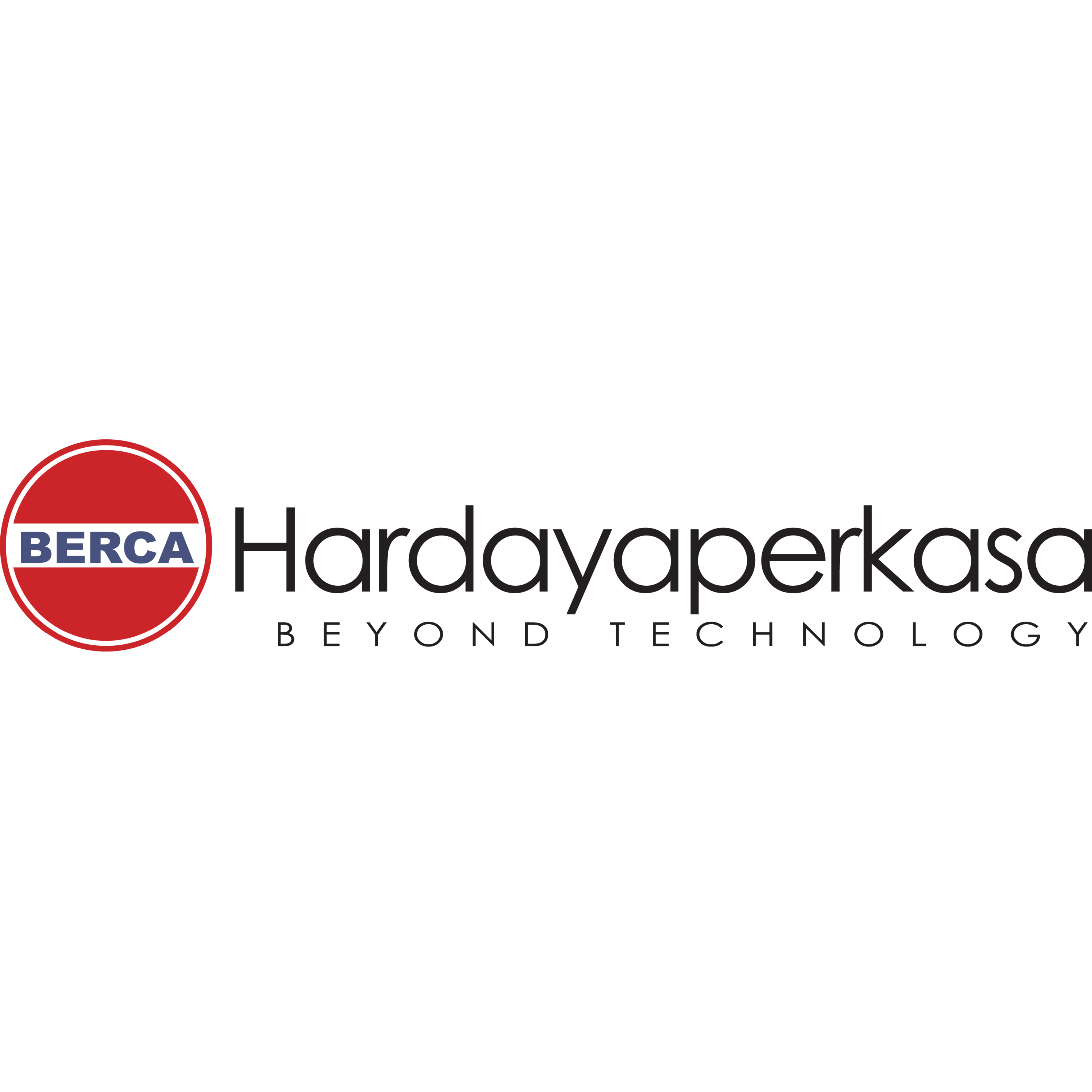 Berca Hardayaperkasa