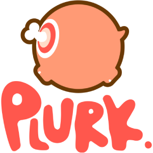 Plurk