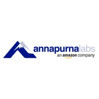 Annapurna Labs