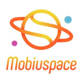 Mobiuspace