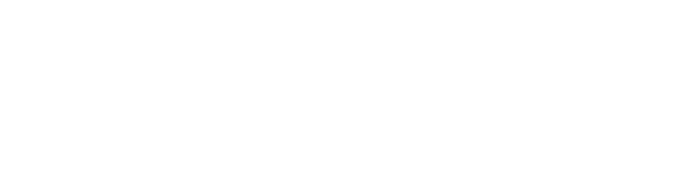 IMAGINE conference: For education, state, and local government leaders