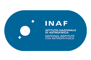 INAF