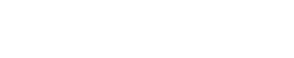 Logotipo de TheFork