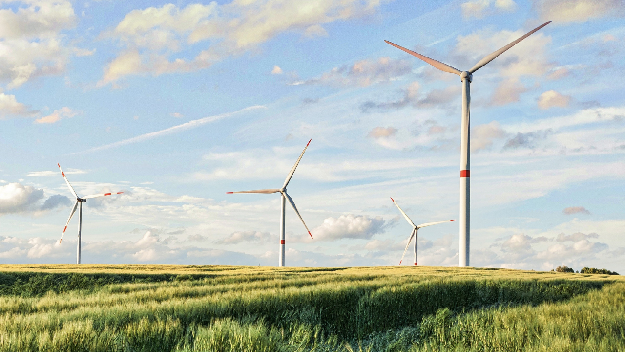 Iberdrola sur AWS