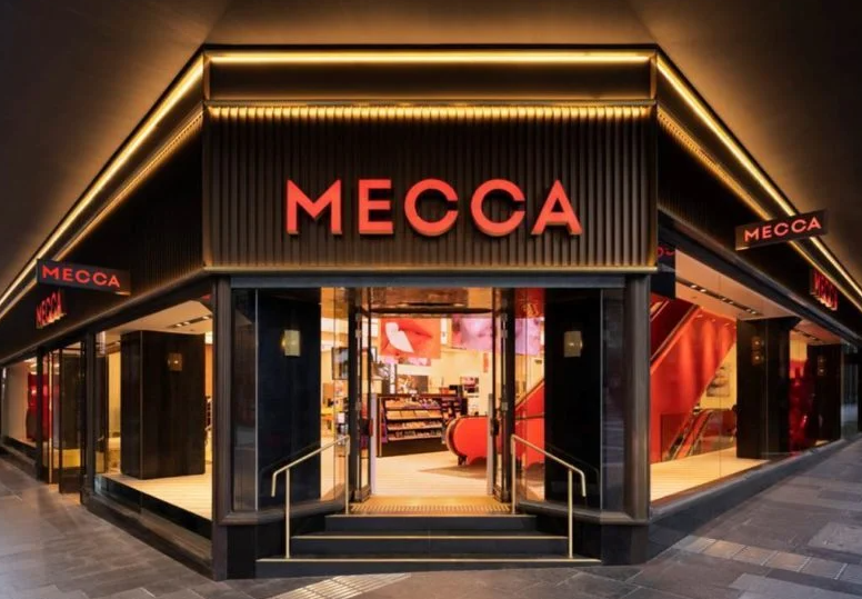 MECCA achieved a 65% increase in email click-through rates and a 76.4% increase in corresponding email revenue by using Amazon Personalize to deliver tailored product recommendations to customers.