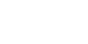 Pax Divitiae