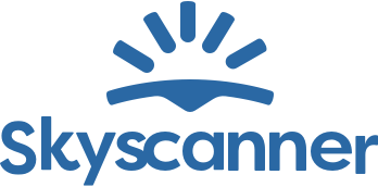 Skyscanner Case Study Aws Support