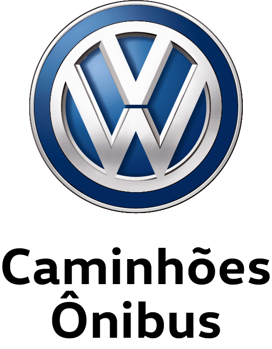 Logo vw png imágenes