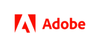 Adobe