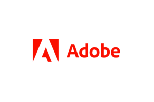 Adobe