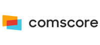 Comscore