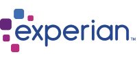 Experian