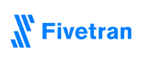 Fivetran