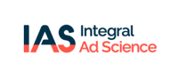 Integral Ad Science