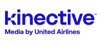 Kinective by United Airlines