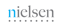 Nielsen