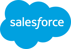 Salesforce-Logo