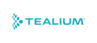 Tealium