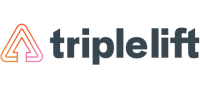 TripleLift