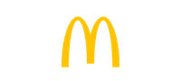 McDonalds