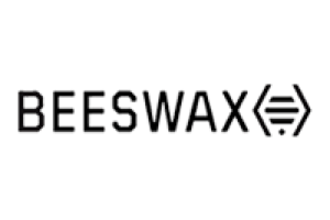 Beeswax