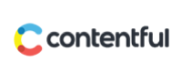 Contentful