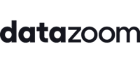 Datazoom