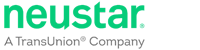 Neustar