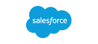 Salesforce