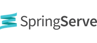 SpringServe