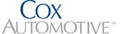 Logotipo de Cox&nbsp;Automotive