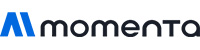 Momenta-Logo