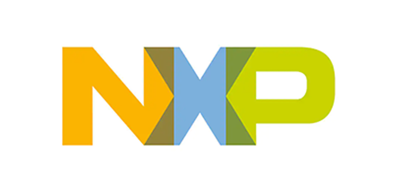 NXP