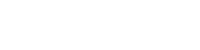 Logo Toyota Connected