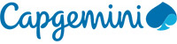 Logotipo de Capgemini