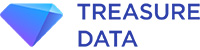 Treasure data