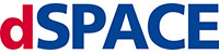 dspace logo