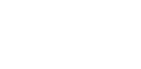 software-defined vehicle icon