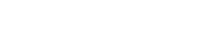 Logo Rivian