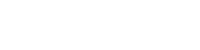 Georgia-Pacific logo