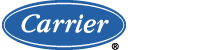 Carrier Logo