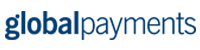 global payments logo