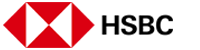 HSBC-Logo