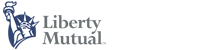 Logotipo de Liberty Mutual