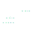 Symbol f&uuml;r cloudbasierte Kernsysteme