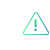 Risk and compliance icon