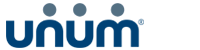 Unum 徽标