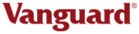 Vanguard Vanguard-Logo