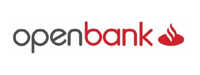 OpenBank Logo